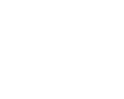 Groupe Lemoine Logo