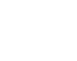 Kaleidoscope
