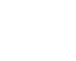 Assa