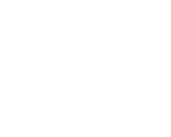 De Kweker