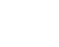 Hessing