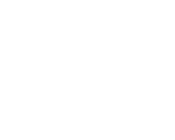 Clean lease