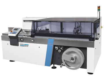 Sealmachine-Servo-X-hugo-beck-2