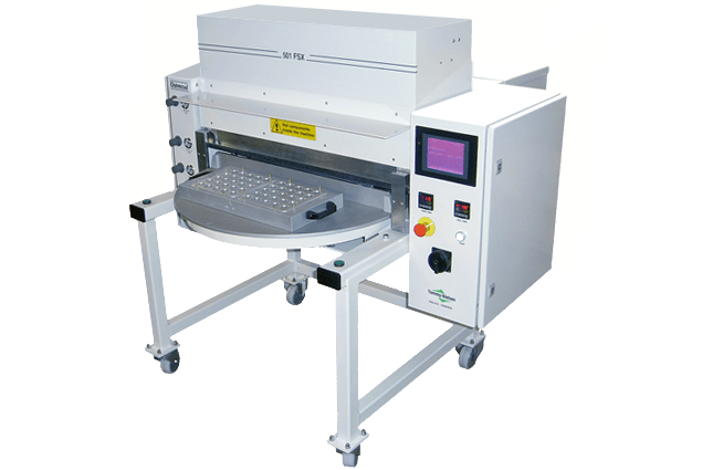 Blistermachine-501-FSX