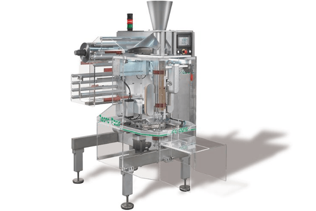 Verticale-vorm-sluit-en-vulmachines